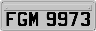 FGM9973