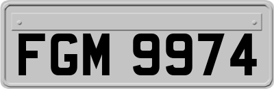 FGM9974