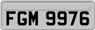 FGM9976
