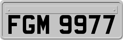 FGM9977