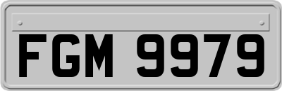 FGM9979