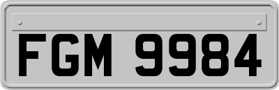 FGM9984