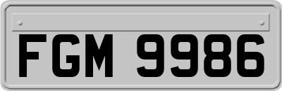 FGM9986