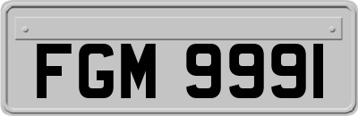 FGM9991