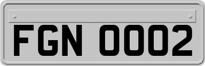 FGN0002