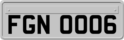 FGN0006