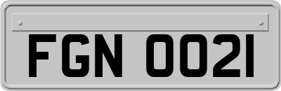 FGN0021