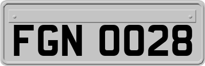 FGN0028