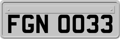 FGN0033