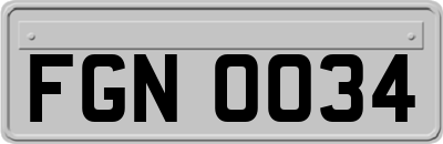 FGN0034