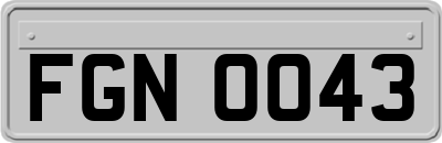 FGN0043