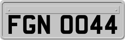FGN0044