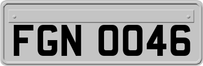 FGN0046