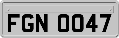 FGN0047