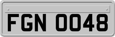 FGN0048