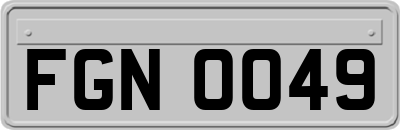 FGN0049
