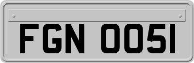 FGN0051