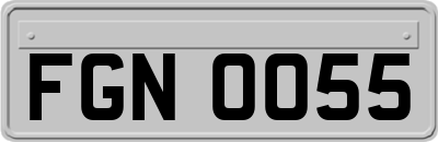 FGN0055