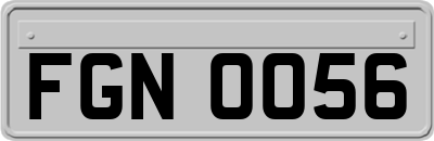 FGN0056