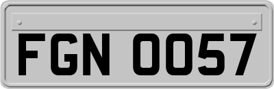FGN0057