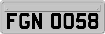 FGN0058