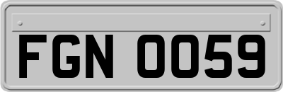 FGN0059