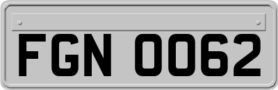 FGN0062