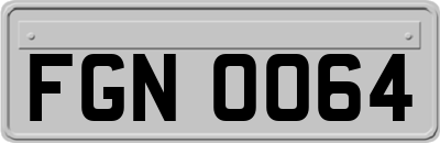 FGN0064