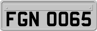 FGN0065
