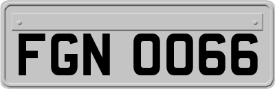 FGN0066