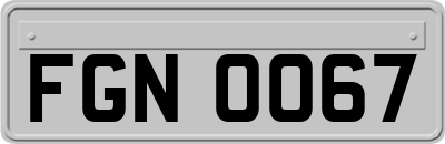 FGN0067