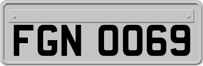FGN0069