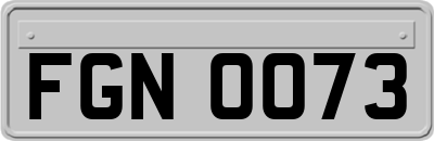 FGN0073