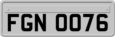 FGN0076