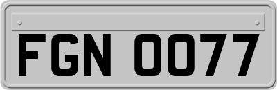 FGN0077
