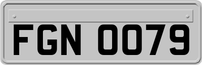 FGN0079
