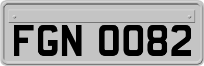 FGN0082