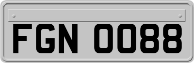 FGN0088