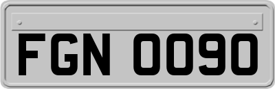 FGN0090