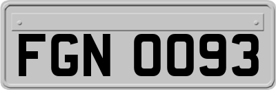FGN0093