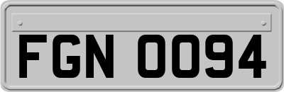 FGN0094