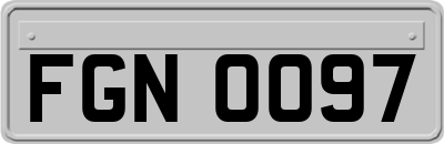 FGN0097