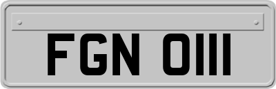 FGN0111