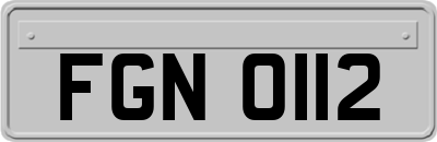 FGN0112