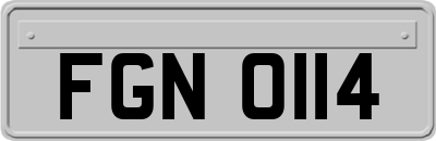 FGN0114