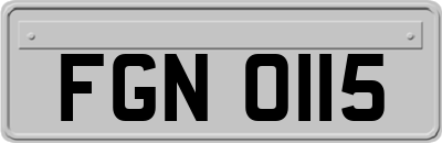FGN0115
