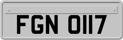 FGN0117