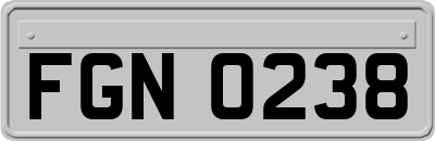 FGN0238