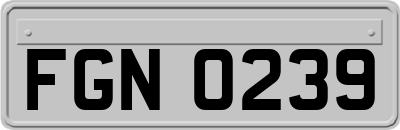 FGN0239
