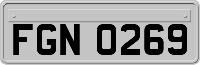 FGN0269
